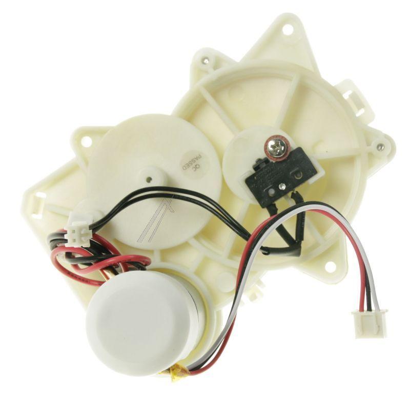 BSH Bosch Siemens 11002081 Motoreinheit - Kasten