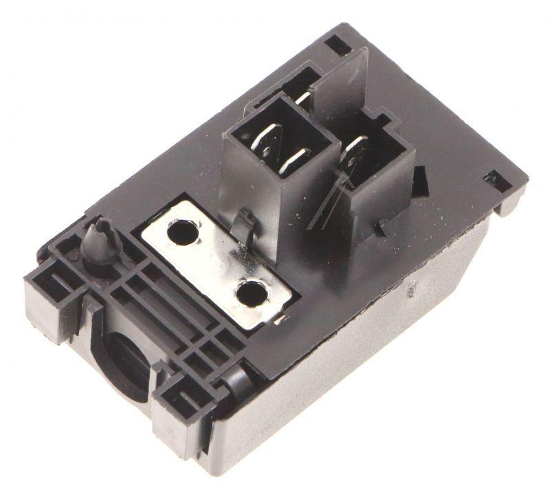 Esco 314134000202 Klemmbügel - Bornier p connexion