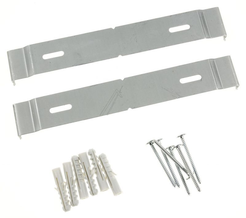 Faber Robolin 1330058717 Halter - 133.0058.717 fixation haut de conduit diva m900