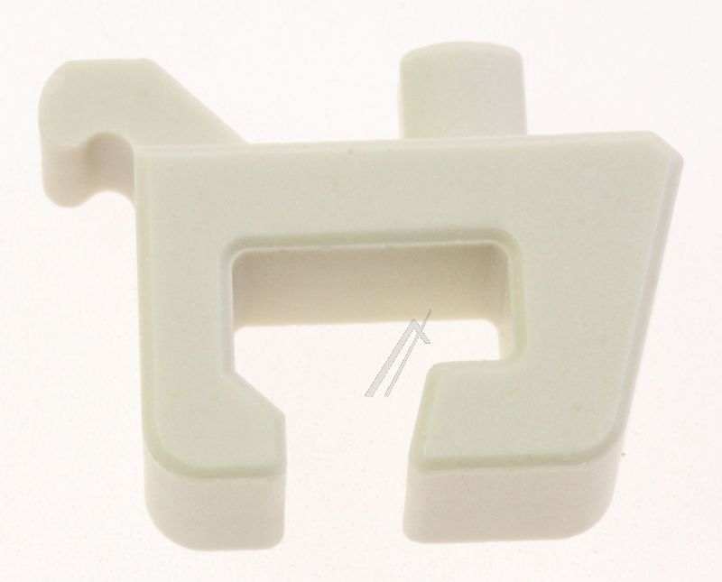 SMEG 768413032 Halter - Halterung gitterrost