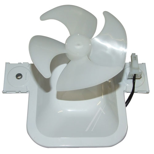 Arcelik Grundig Beko 4364950185 Lüfter - Fan ass. Arcelik Grundig Beko 4364950185 Lüfter - Fan ass.