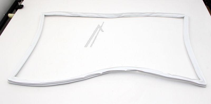 Amica 1066710 Manschette - Manschetten