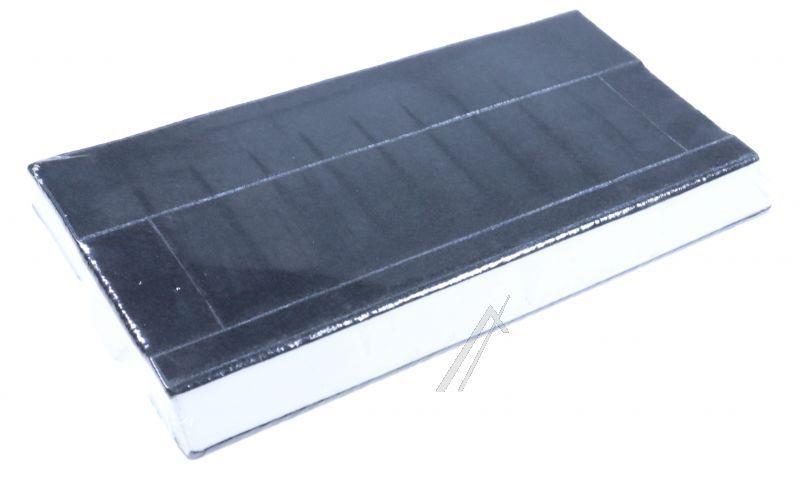 Kohlefilter für Dunstabzugshaube wie Bosch Siemens 00434229 Ersatzteil Kohlefilter für Dunstabzugshaube wie Bosch Siemens 00434229 Ersatzteil