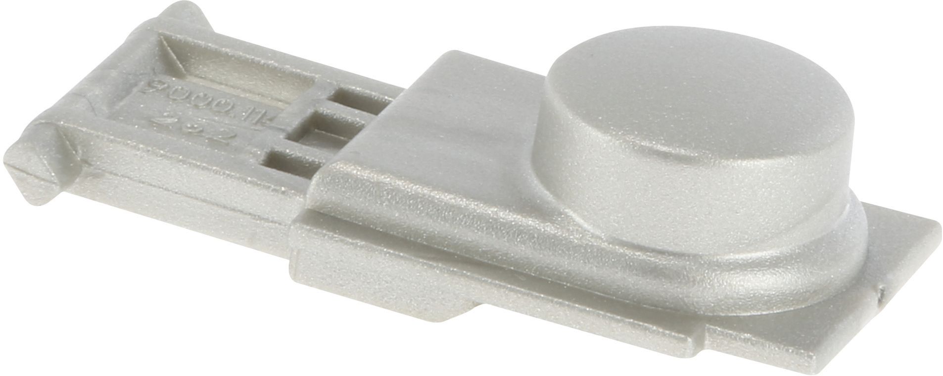 BSH Bosch Siemens 00443920 Knopf Taste - Taste
