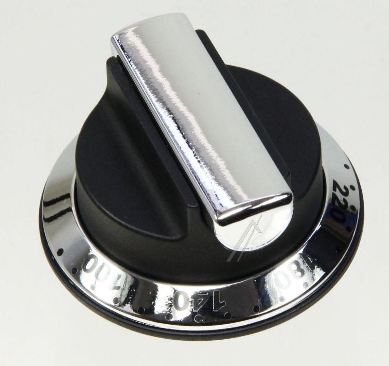 Eurosav RFP059193 Knopf Taste Thermostat - Knebel de thermostat