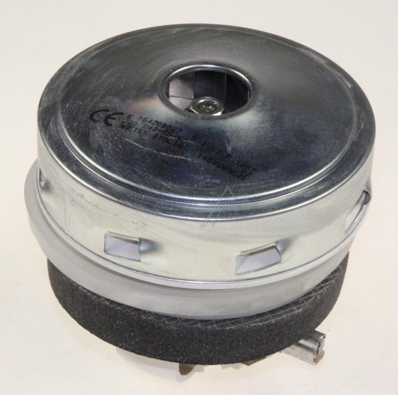 Nilfisk 1408689500 Staubsaugermotor - Moteur bypass 220-240v gwd320 335