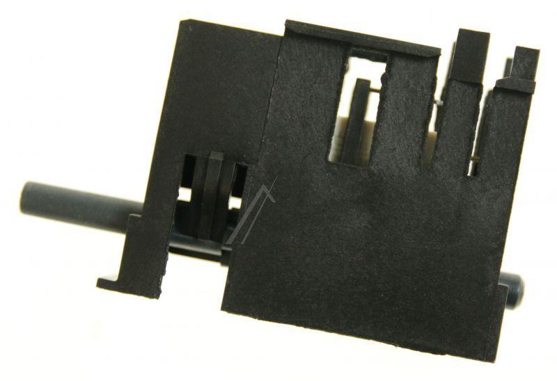 BSH Bosch Siemens 00626724 Türschalter - Türschalter