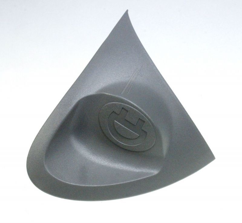BSH Bosch Siemens 00756487 - Knopf