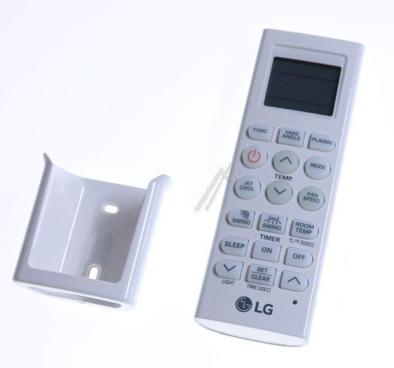 LG AKB73315616 Fernbedienung - Fernbedienung