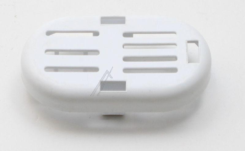Vestel 42345221 Abdeckung Gehäuse - Sensor cover/566(s.w.)rv1