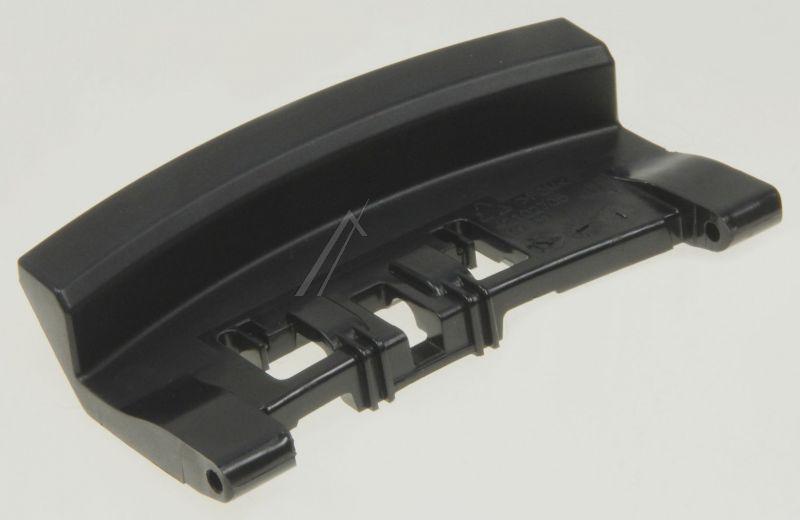 Vestel 42102705 Griff - Door handle/d100
