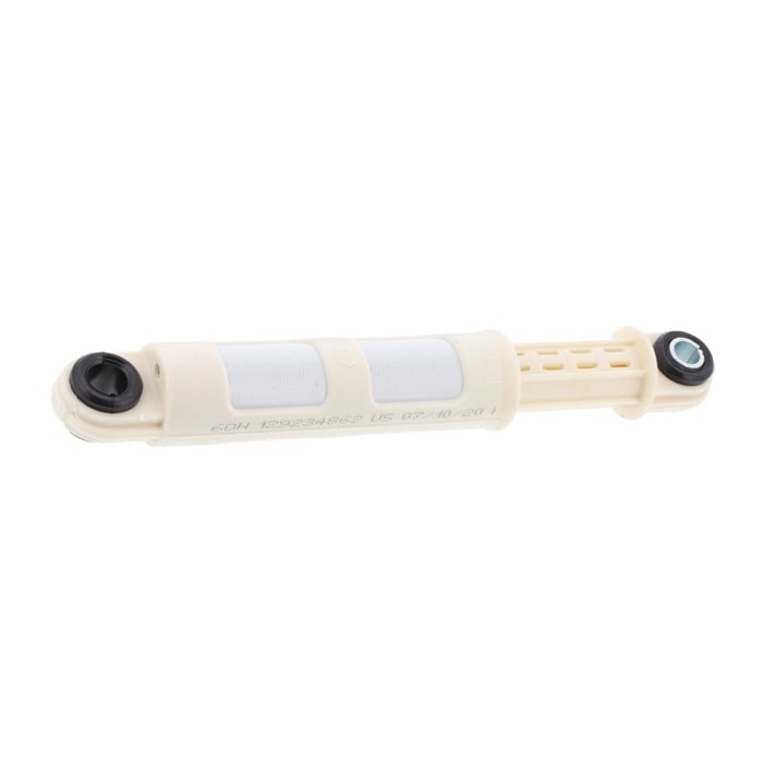 AEG Electrolux 1292348628 Stossdämpfer - Stossdämpfer hinten