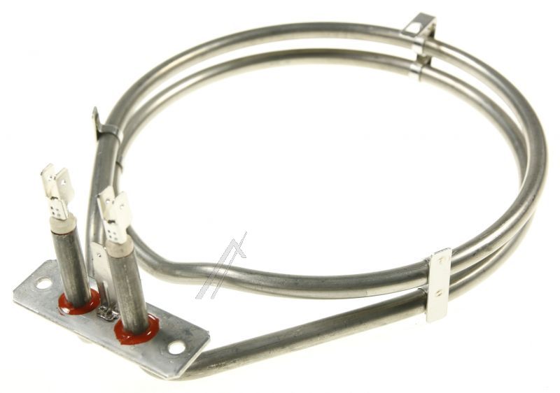 Küppersbusch 566366 - Heizung hl 1900watt