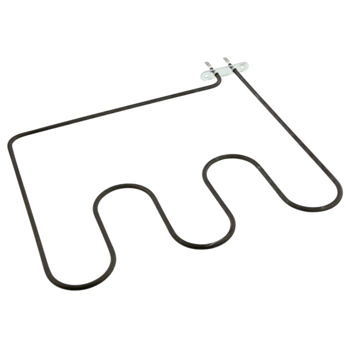 AEG Electrolux 3570038061 Heizelement Unterhitze - Heizk. unterhitze 1000w