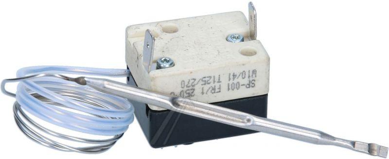 SMEG 818731459 - Sicherheit thermostat