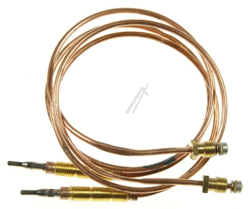 Bompani M00398361 Thermoschalter - 398361 termocoppia p.lavoro l600 es