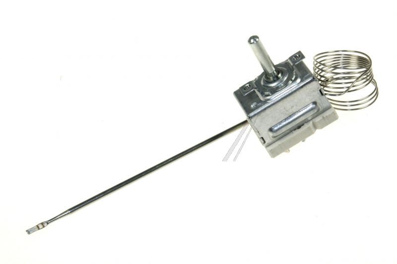Atag 28175 - 88010262 thermostat