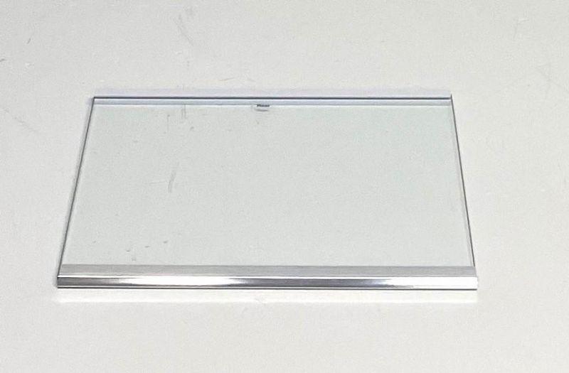 Samsung DA9714799A Ablagefach - Da97-14799a assy shelf-fre up,fsr cd