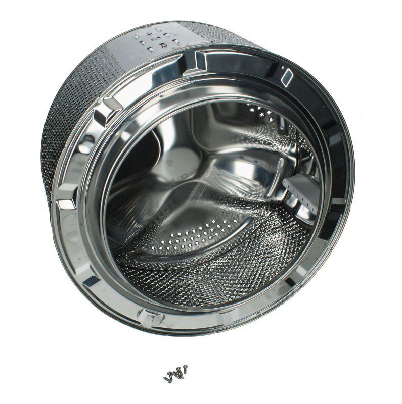 Vestel 22234426 Bottich - Drum group/41-c-sb3