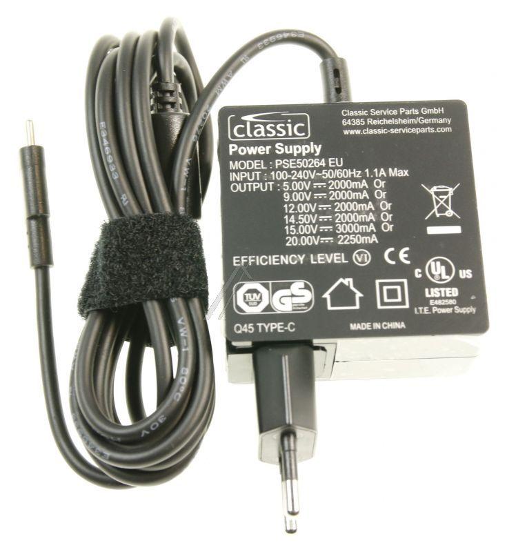 Classic PSE50264EU - Netzteil