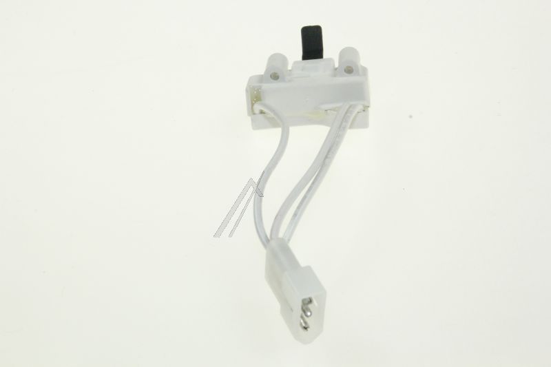 Whirlpool Indesit 481227138426 Türschalter - C00312708 türverriegelung. Whirlpool Indesit 481227138426 Türschalter - C00312708 türverriegelung.