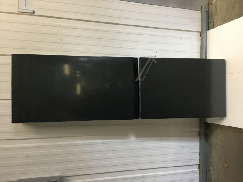 LG ADD76419914 - Door foam assembly,refrigerator