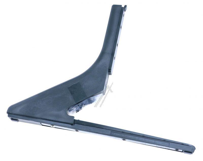 Samsung BN9653104C - Bn96-53104c assy stand p-cover top left,65au9000a,pp