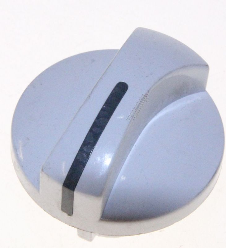Arcelik Grundig Beko 250943107 Knopf Taste - Thermostatknopf