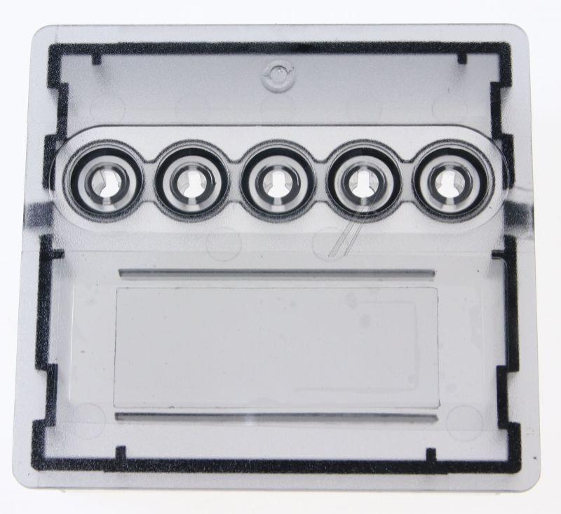 Vestel 42163297 Klappe Deckel - Passend für vestel digital timer holder group