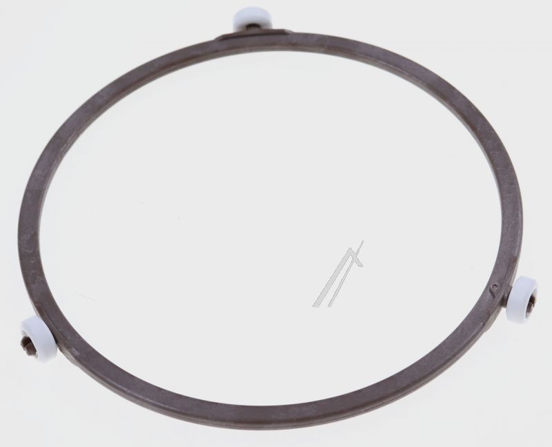 Gorenje 795696 Rollen - Rolle