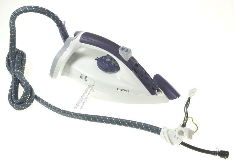 SEB CS00142803 Griff - Handle+cord/complete