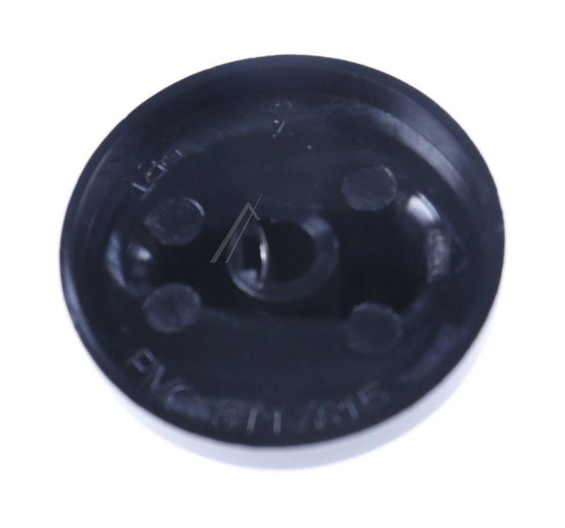 Amica 9080742 Knebel - Knebel pmg611.00/09.073.00 schwarz