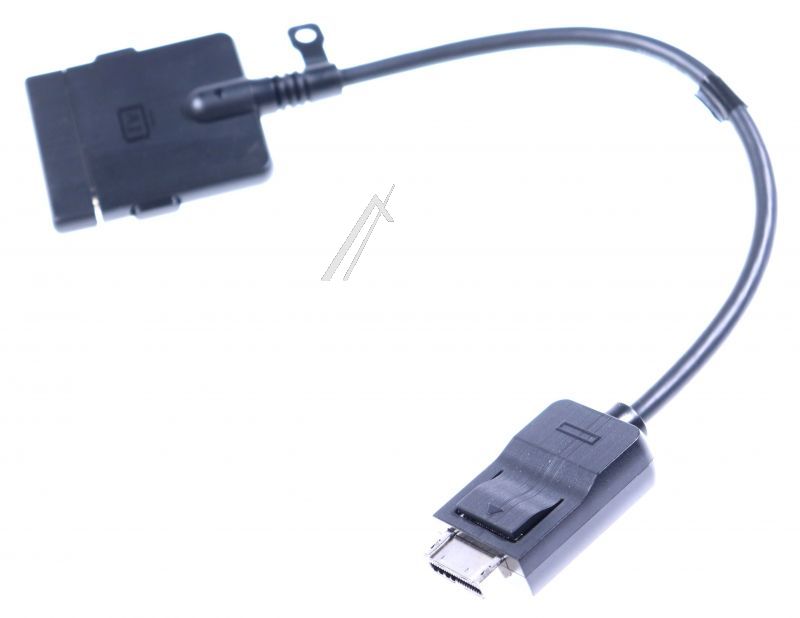 Samsung BN3902395C - Bn39-02395c oneconnect cable,q700b, q800b, q900b, q9