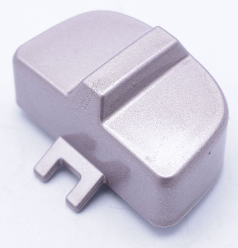 BSH Bosch Siemens 00756881 Knopf Taste - Knopf