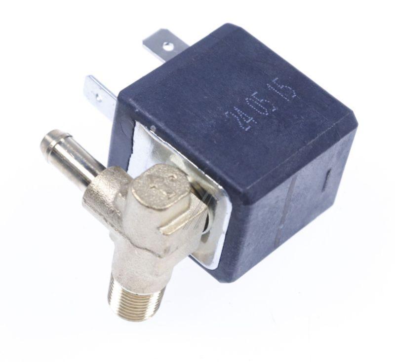 COM Ventil - Jyz-4p0101 ventil