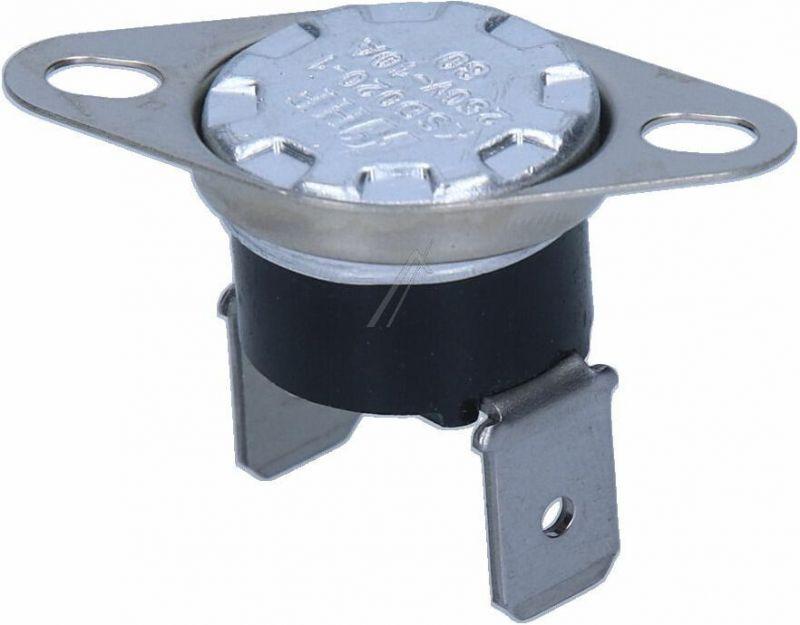 CATA 20102958 - Ksd020-1 303005501 thermostat 80°