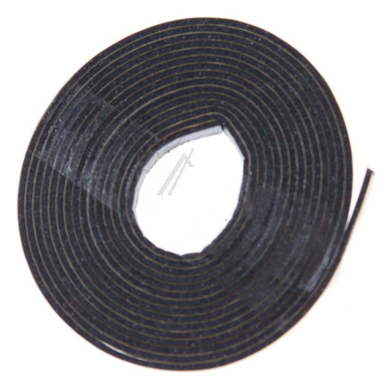 Amica 9069568 Dichtung - Tama pes 6x1 1,48m/szt.
