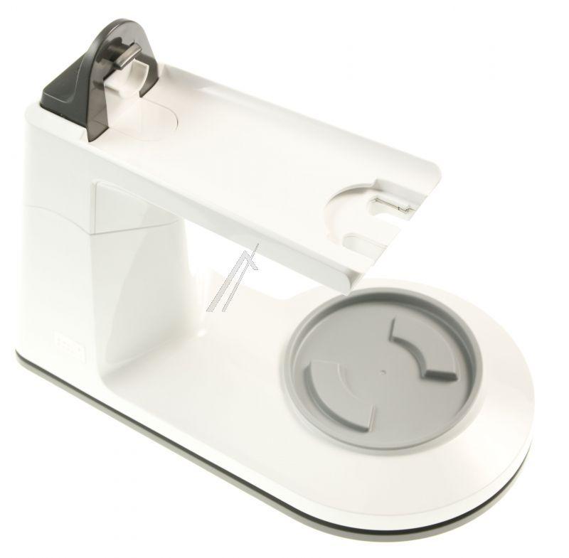 SEB SS193744 Halter - Wandhalter fuer 3 mix 9000 serie