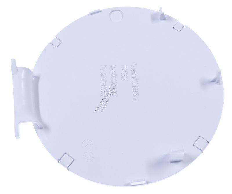 BSH Bosch Siemens 11056292 Halter - Halterplatte