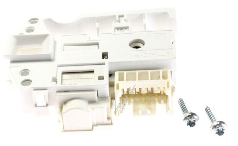Vestel 32018336 Türschalter - Door lock(sel-sig)bitron-wscrew-newb