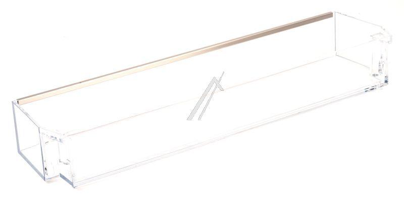 AEG Electrolux 140216780027 Türfach - Door shelf,trim,neutral,7902,