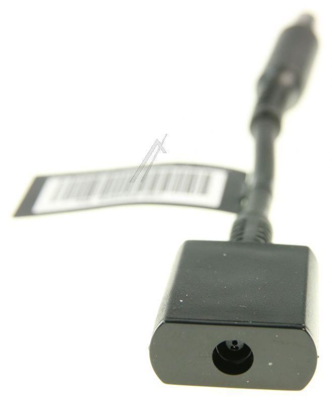 Hewlett Packard H6Y90AAABB - H6y90aa#abb hp 90w smart ac adapter