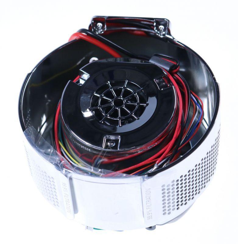 SEB SS2230002503 Staubsaugermotor - Ss-2230002503 motor/