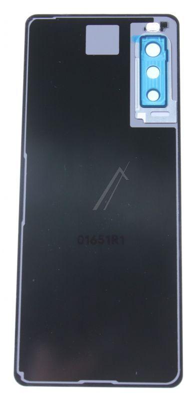 Sony A5019529A Batteriefachdeckel - Panel rear assy ds g mint