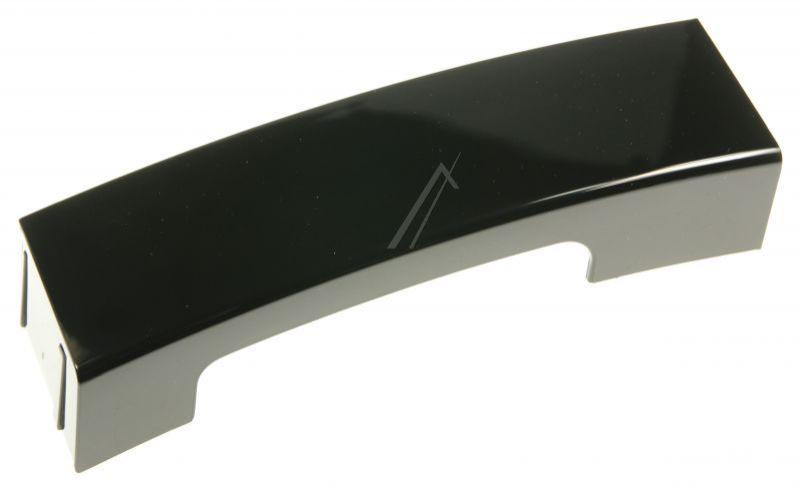 Delonghi Blende für Kaffeemaschine Frontblende 5313268241 Ersatzteil Delonghi Blende für Kaffeemaschine Frontblende 5313268241 Ersatzteil