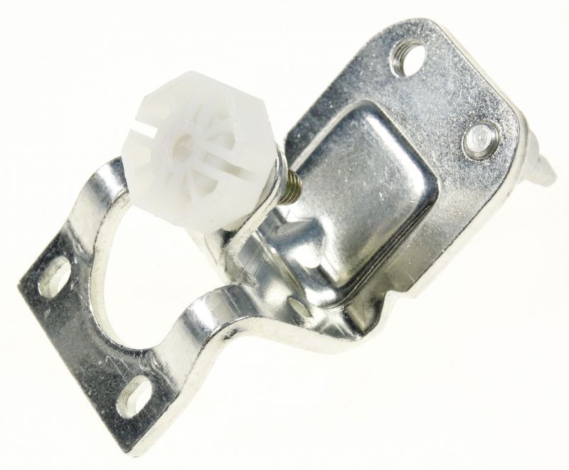 Scharnier 00424163 für Siemens KK24E16TI/04