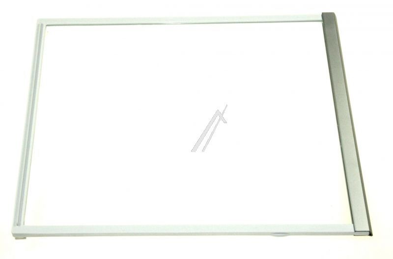 Einlegeboden 00673471 für Bosch KAN93S65TI/05