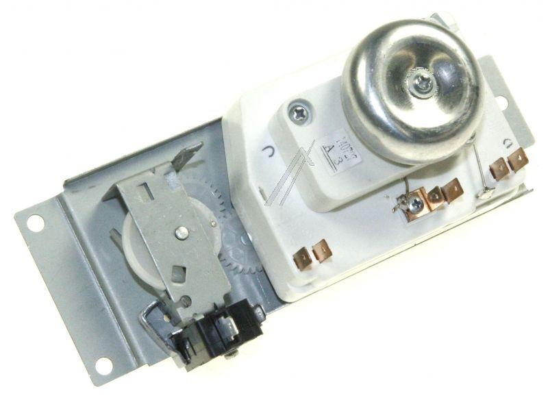 Whirlpool Indesit 482000004021 Programmschalter - C00466254 zeitschalter