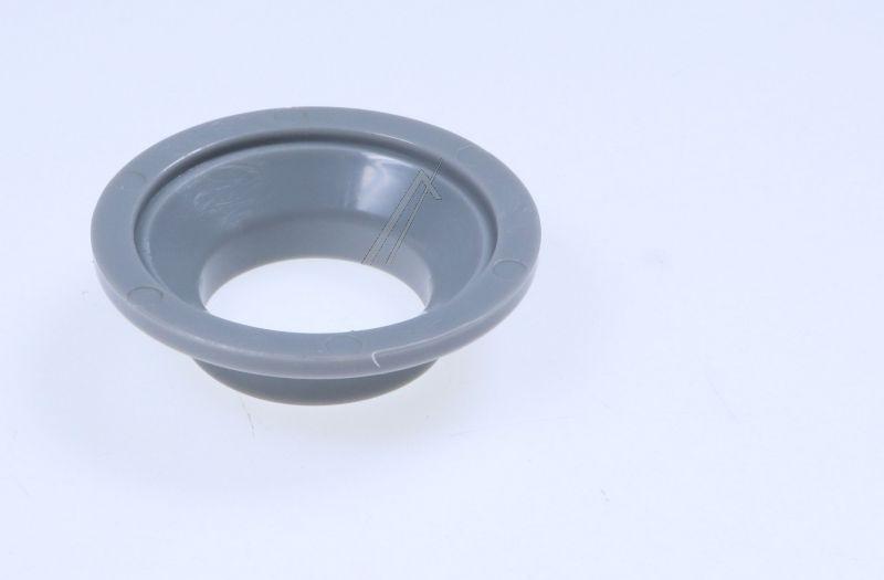 SMEG 762773771 Ring - Kibbeh-aufsatz