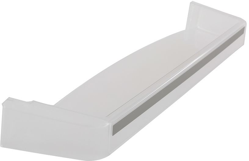 Bosch Siemens Türfach flach, oben 00665460 für Kühlschrank Ersatzteil